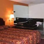 A Victory Inn & Suites - Detroit