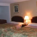 A Victory Inn & Suites - Detroit