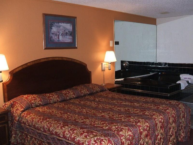 Hotel A Victory & - Detroit